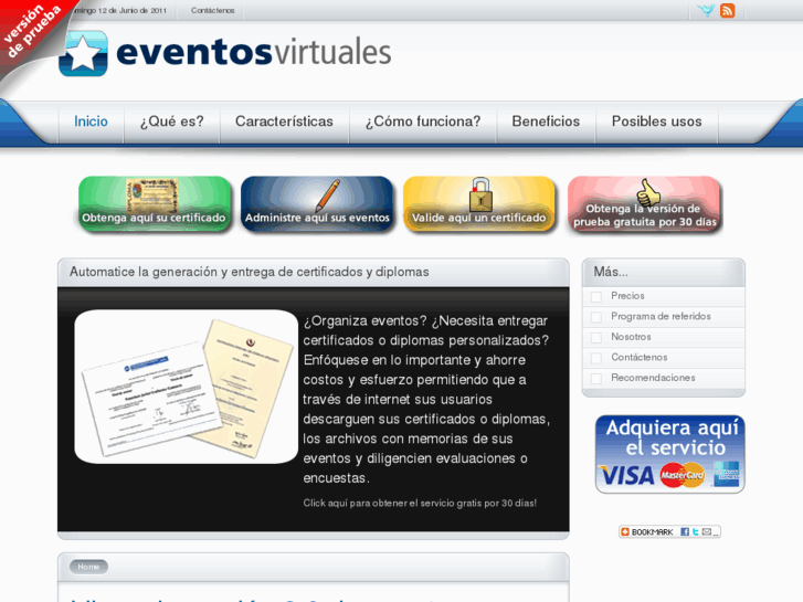 www.eventosvirtuales.net