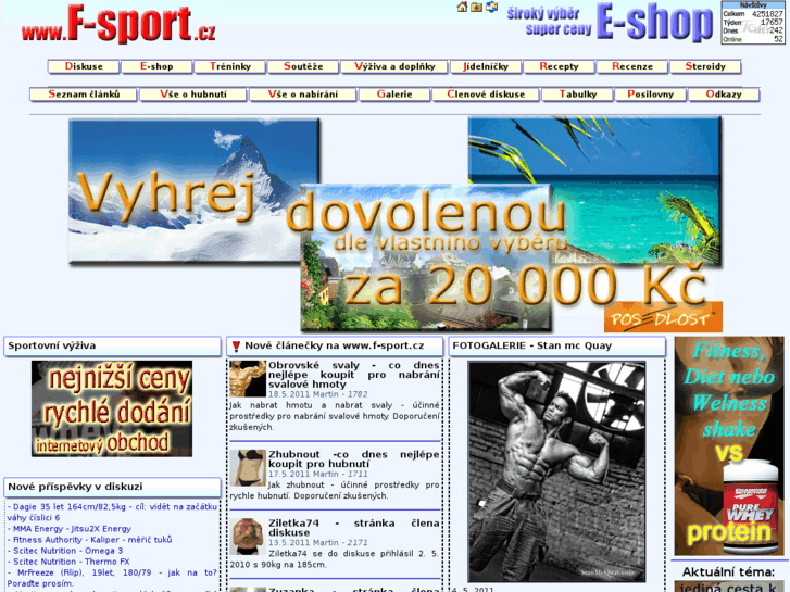 www.f-sport.cz