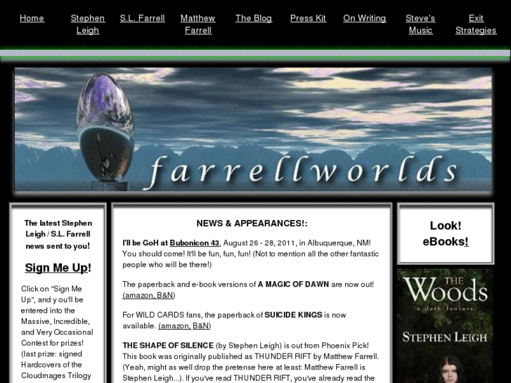 www.farrellworlds.com