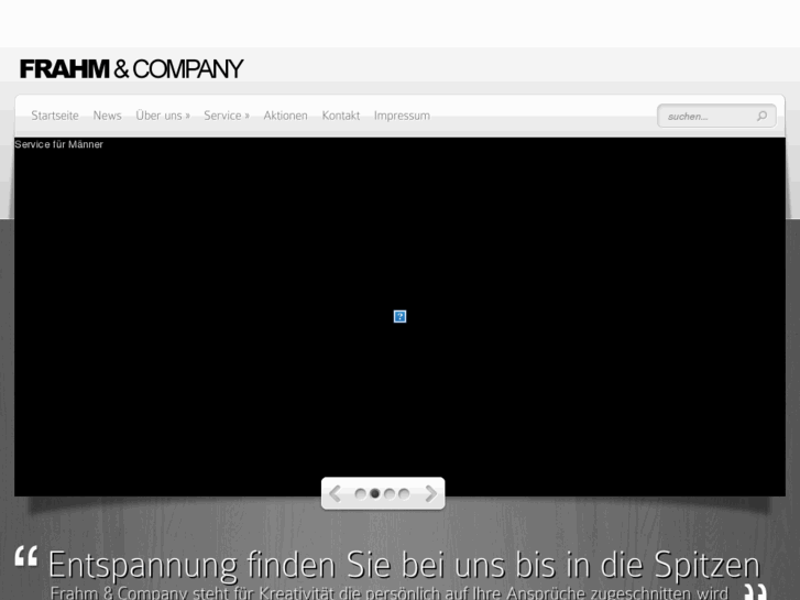 www.frahm-company.de