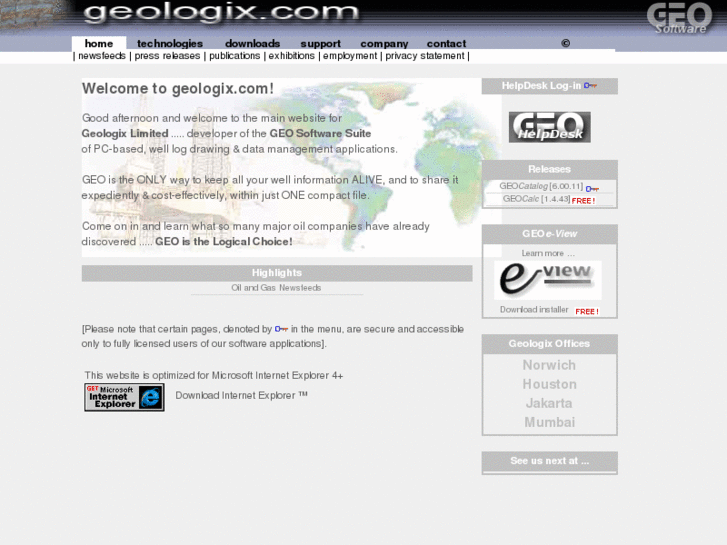 www.geologix.com