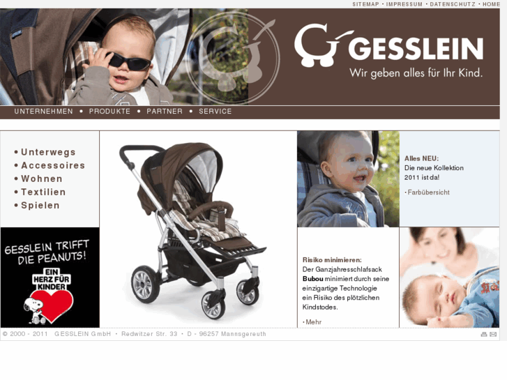 www.gesslein.de