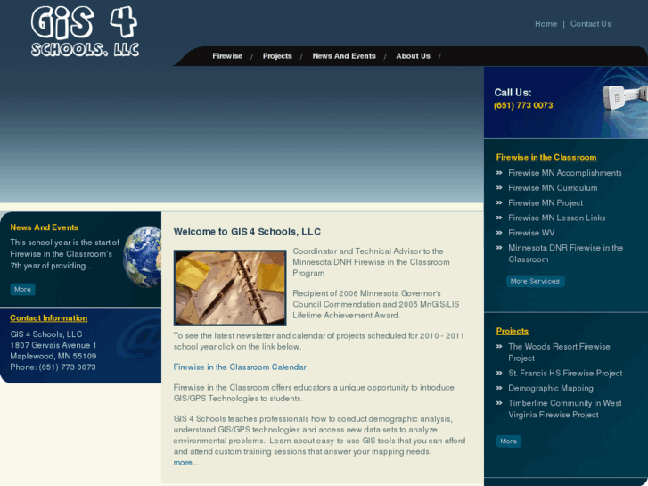 www.gis4schools.org