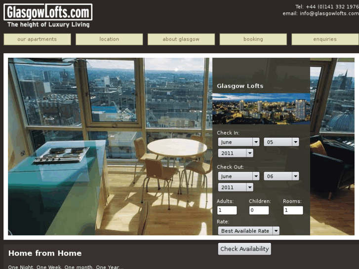 www.glasgowlofts.com