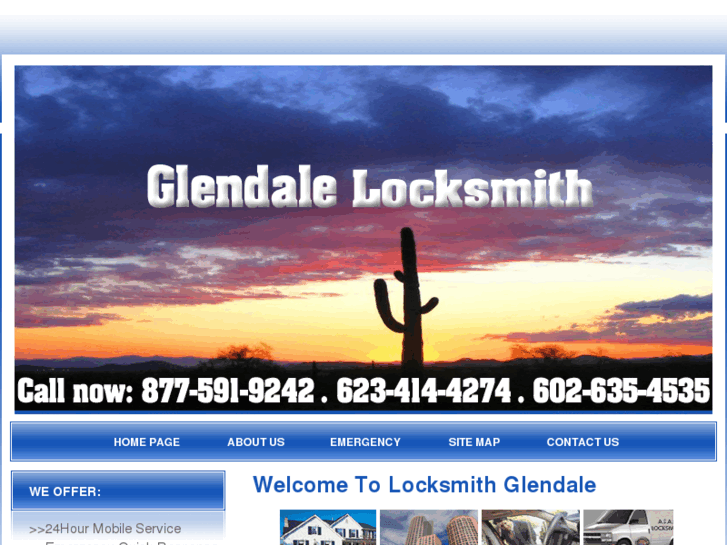 www.glendale-locksmith24.com