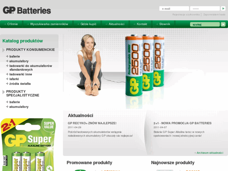 www.gpbatteries.pl