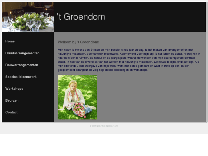 www.groendom.com