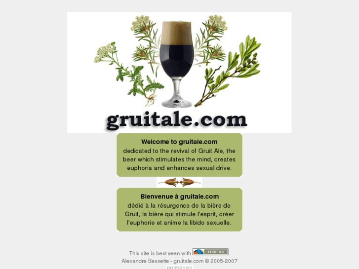 www.gruitale.com