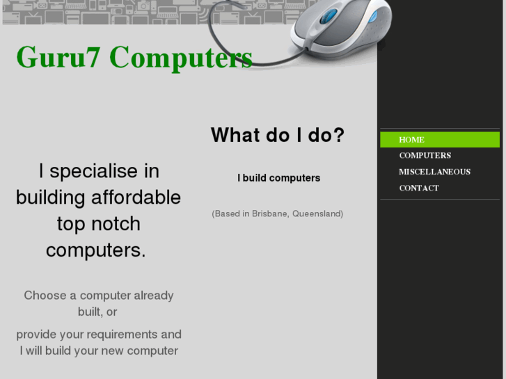 www.guru7computers.com