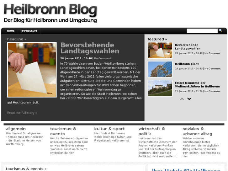 www.heilbronn-blog.com