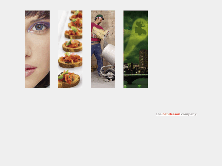 www.hendco.com