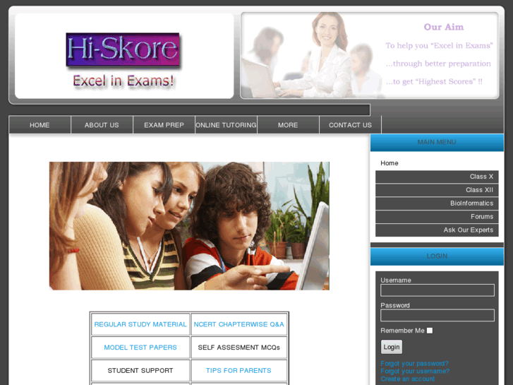 www.hi-skore.com