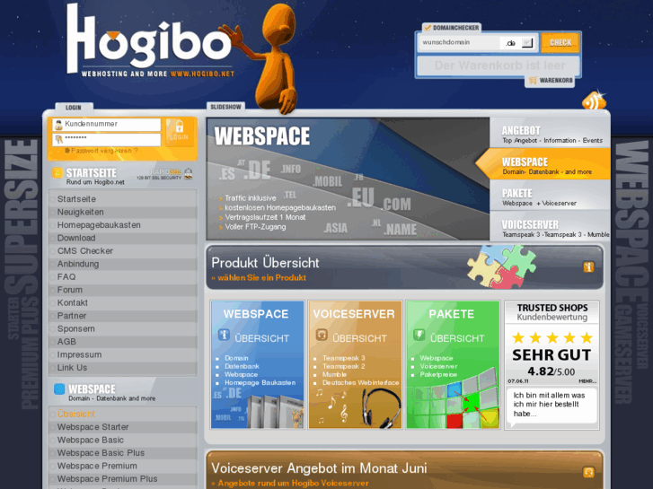 www.hogibo.com