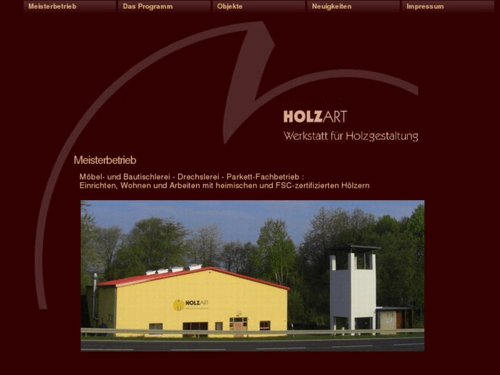 www.holz-art.com