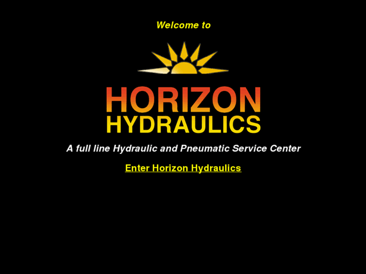 www.horizonhydraulics.com