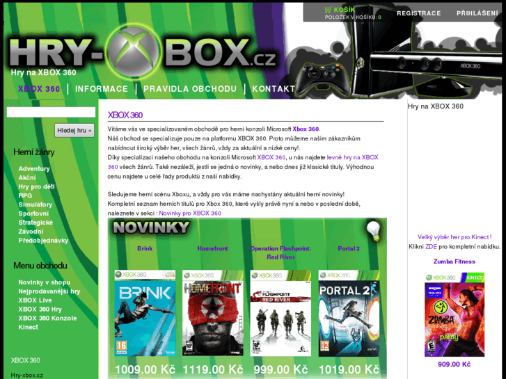 www.hry-xbox.cz