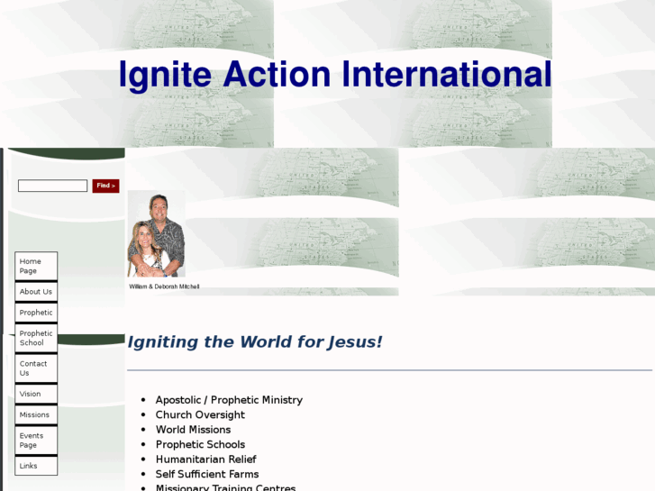 www.igniteint.com