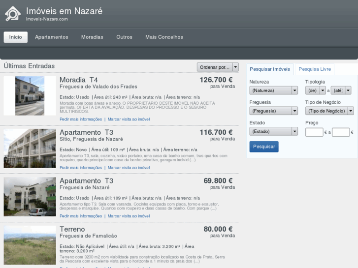 www.imoveis-nazare.com