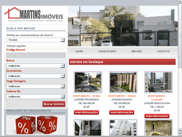 www.imoveisjardimmarajoara.com