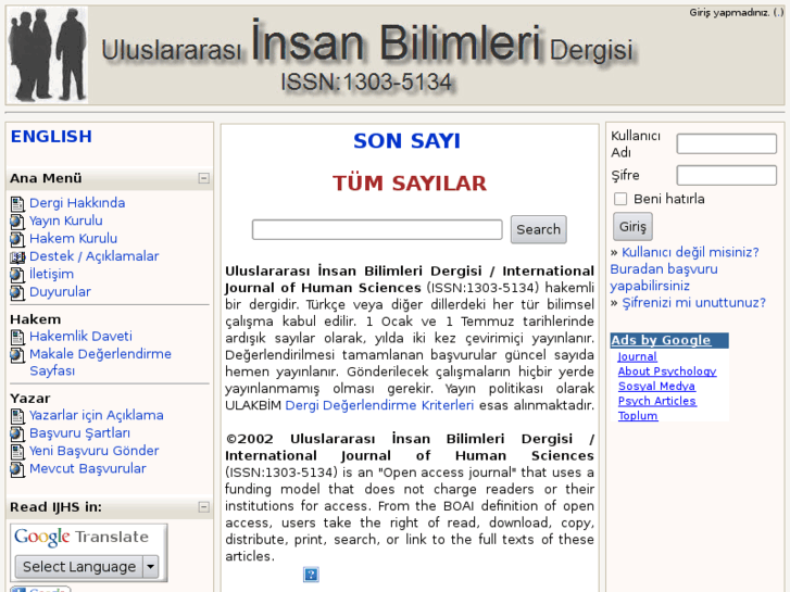 www.insanbilimleri.com