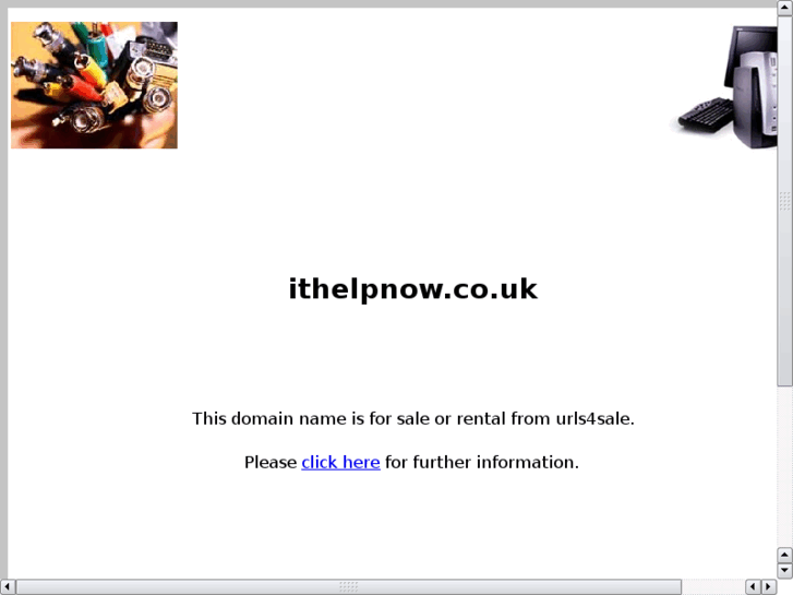 www.ithelpnow.co.uk