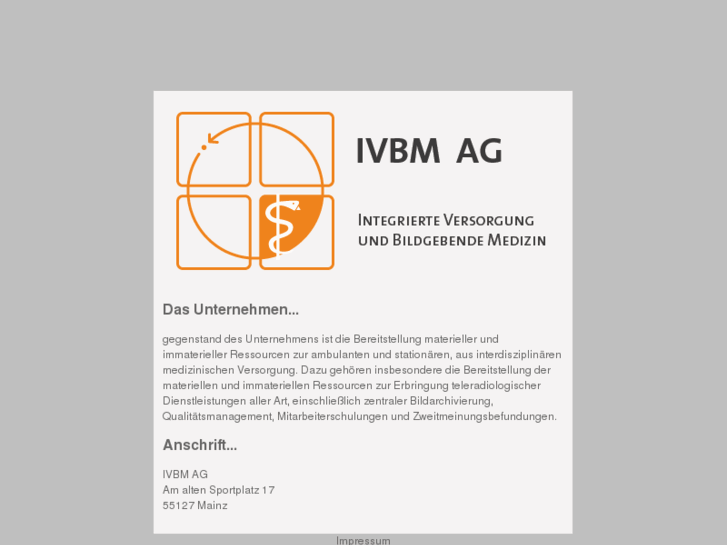 www.ivbm-ag.com