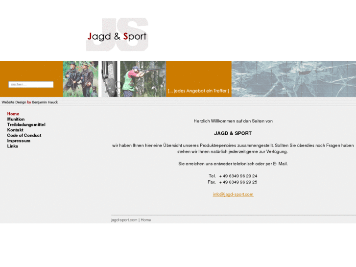 www.jagd-sport.com