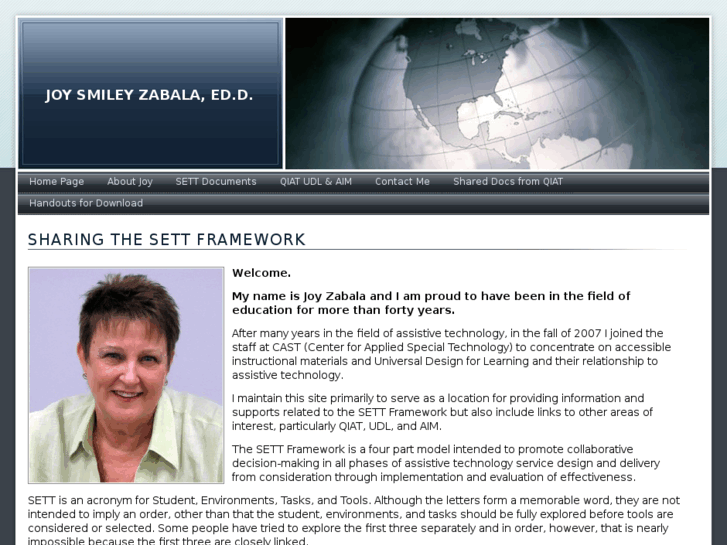 www.joyzabala.com