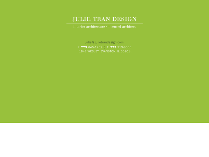 www.julietrandesign.com