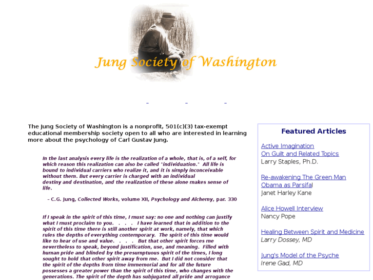 www.jung.org