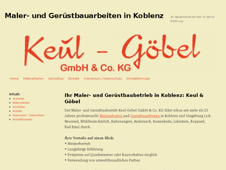 www.keul-goebel.de