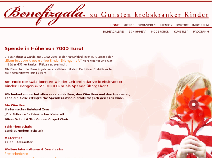 www.kinderkrebshilfe-benefizgala.de