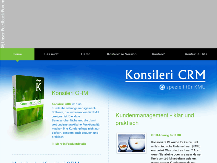 www.konsileri-crm.de