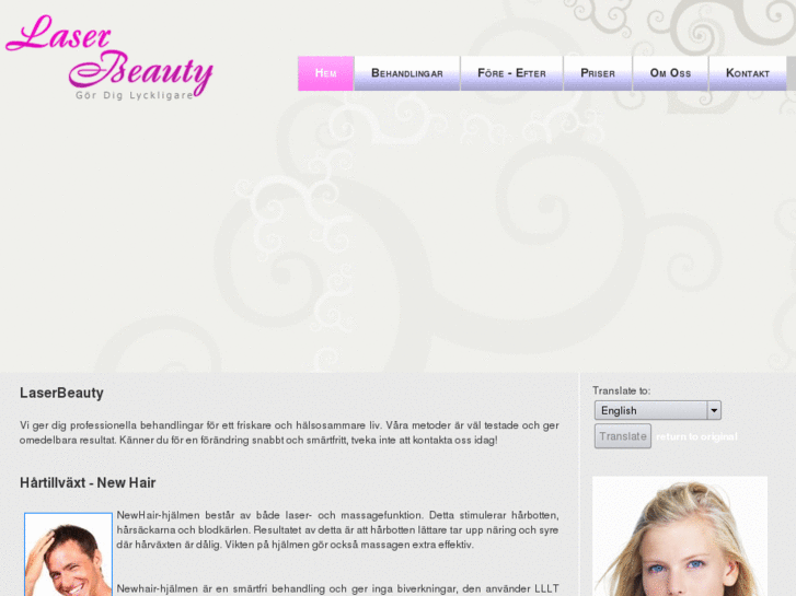 www.laserbeauty.se