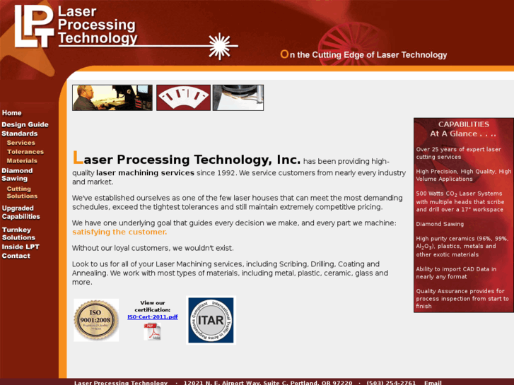 www.laserprocessingtech.com