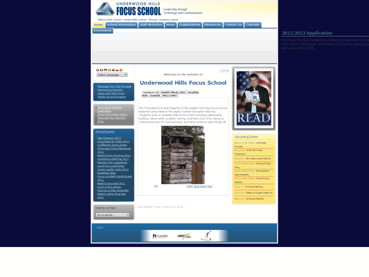 www.lcfocus.org