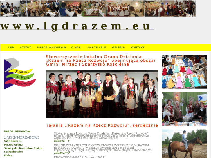 www.lgdrazem.eu