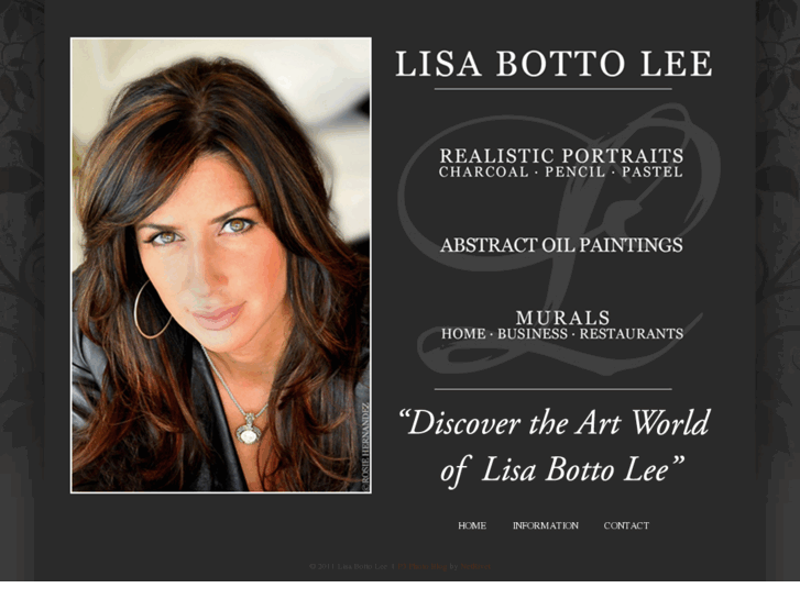 www.lisabottolee.com