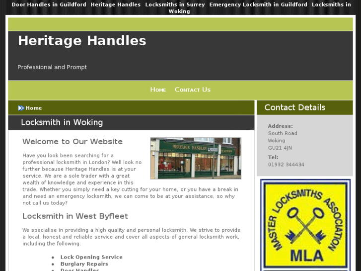 www.locksmithguildford.com