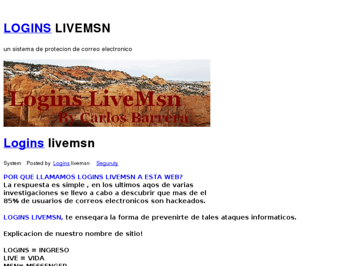 www.logins-livemsn.com