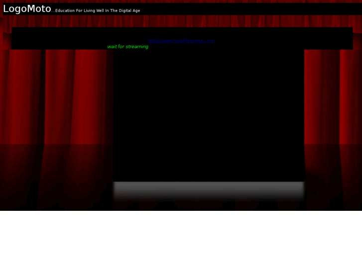 www.logomoto.net
