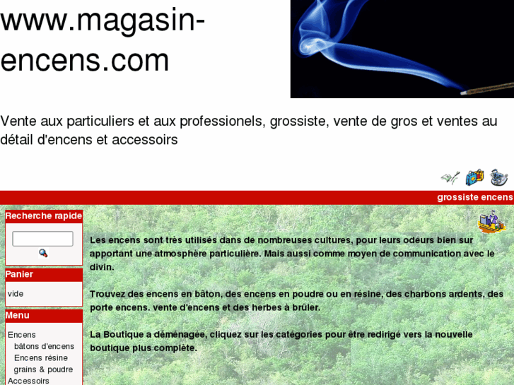 www.magasin-encens.com