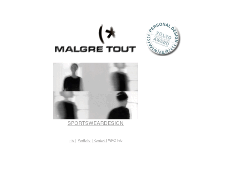 www.malgretout.at