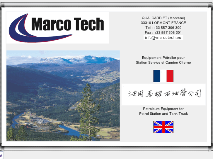 www.marco-tech.net