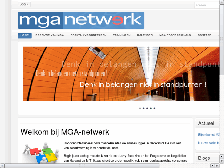 www.mga-network.com