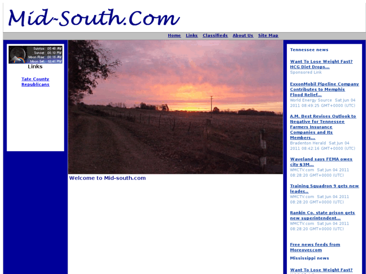 www.mid-south.com