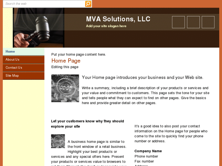 www.mikecharles.info