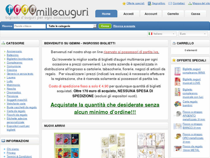 www.milleauguri.com