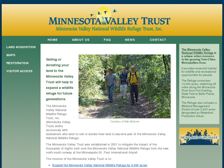 www.mnvalleytrust.org