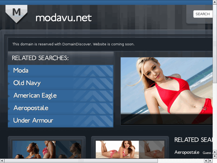 www.modavu.net